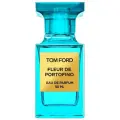 Парфюмерная вода Tom Ford Fleur de Portofino, нишевая, унисекс, 50мл