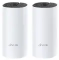 Wi-Fi система TP-LINK Deco E4(2-pack)