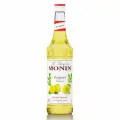 Сироп Monin Bergamot (Бергамот), 1л