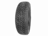 Шина KUMHO Wintercraft WP52 175/65 R14 82T (1 штука), для легковых автомобилей