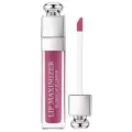 Dior Блеск для губ Addict Lip Maximizer, 006 berry/ягода, Плампер, 6 мл