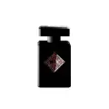 Initio Parfums Prives Mystic Experience парфюмерная вода 90 мл, унисекс аромат