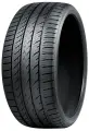 205/40R17 Nankang NS-25 84H