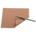 Термопрокладка Thermal Grizzly Minus Pad 8 120x20x1,0 мм (2шт.) 8 W/mK TG-MP8-120-20-10-2R