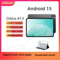 Teclast Планшет Odea A13 13.4 IPS 1920X1200 (120Гц),8+12 Гб, 128Гб, Tiger T7280, Android 15