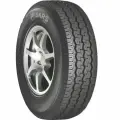 Летняя автошина Bars XL607 185/75 R16C 104P для коммерческого транспорта