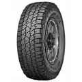 Всесезонные шины Nexen Roadian ATX 245/75 R17 112S