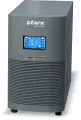 ИБП STARK COUNTRY Online 2000, 2000ВA [sc 2000 online (16a)]