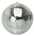 XLine Mirror Ball-20 (MB-8) шар зеркальный, диаметр 200 мм