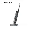 Вертикальный пылесос dreame Пылесос вертикальный для влажной и сухой уборки Wet and Dry Vacuum H12 Core Black