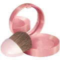 Bourjois Румяна Little Round Pot, 95 ROSE DE JASPE