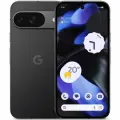 Смартфон Google Pixel 9 12/256Gb Obsidian (Черный) Global Dual: nano Sim +eSim