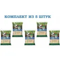 Комплект из 5 штук грунт универсальный Terra Forte Здоровая земля 10л