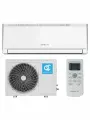 Сплит-система Quattroclima QV-VN09WD/QN-VN09WD