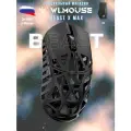 Wlmouse Игровая мышь беспроводная BEAST X MAX, черный