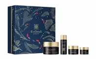 Evidens de Beaute The Special Collection, Набор для ухода за кожей лица,