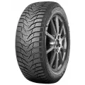 245/70 R16 Kumho WinterCraft SUV Ice WS31 107T
