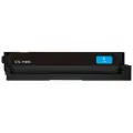 Картридж совместимый Сакура Sakura SACTL-1100HC CTL-1100HC синий 1.5K