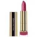 Max Factor помада для губ Colour Elixir увлажняющая, оттенок 100 firefly