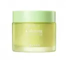 Увлажняющий крем для чувствительной кожи Goodal Heartleaf Calming Moisture Cream 75 мл