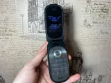 Alcatel OneTouch 660 Оригинальный Б/У Retro Mania дарит ностальгию,