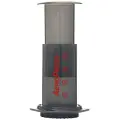 Кофеварка ручная Аэропресс Original (AeroPress Original) (фильтры - 100 шт.)