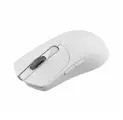 Беспроводная мышь игровая Xiaomi Wireless Mouse X1 (XMSBX1YM) White