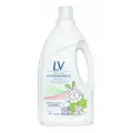 LV для детского белья, 1.5 л, для детского белья, для деликатных тканей