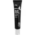 Улиточный крем для глаз Kims Snail Eye Cream for Spot Care, 30 мл