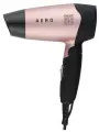 Фен Dewal Beauty HD1002-Rose
