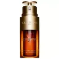 Двойная сыворотка Clarins Double Serum комплексная, омолаживающая, 30 мл