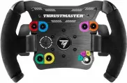 Руль Thrustmaster TM Open (4060114)