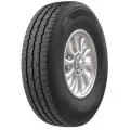 Шина 185/75 16 104/102R Sonix Snow Rover 989