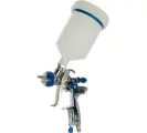 Краскораспылитель FUBAG MAESTRO G600/1.3 LVMP 110143