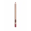 Charlotte Tilbury Карандаш для губ Lip Cheat (Supersize Me) 1,2 г