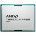 Центральный Процессор AMD RYZEN Threadripper PRO 7955WX OEM (100-000000886)