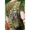 Тактический Рюкзак