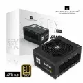 Блок питания для пк Thermalright TGFX 650w Черный, модульный