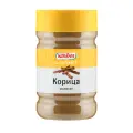 Корица молотая KOTANYI, п/б 1200 мл