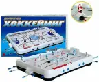 Игра настольная Хоккеймиг-О