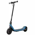 Электросамокат Segway Ninebot C2 Lite