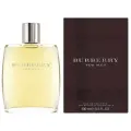 Burberry Classic for Man - Мужская туалетная вода 100мл