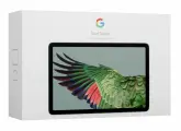 10,95 Планшет Google Pixel Tablet (PIXEL TABLET) 128 ГБ серый - 2560x1600, IPS, 8x2,85 ГГц, 8 ГБ, 7020 мА*ч, Android 13. x