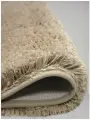 Коврик для ванной Тиволи 60х90см. бежевый BATH PLUS DB4145/1