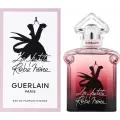 Женская парфюмерная вода Guerlain La Petite Robe Noire Intense 75 мл