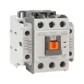 LS MC-40a 2a2b 1337014700 Контактор (Катушка 220V 50Hz)