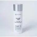 Mesopharm Professional Fresh: Wind Lotion Лосьон-тоник универсальный освежающий, 220 мл
