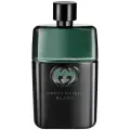Туалетная вода Gucci GUILTY Black, мужская, 90мл