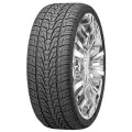 Шины Roadstone Eurovis HP02 225/60 R17 99V летние