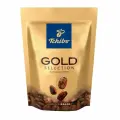 Tchibo Кофе растворимый Gold Selection, 150 г